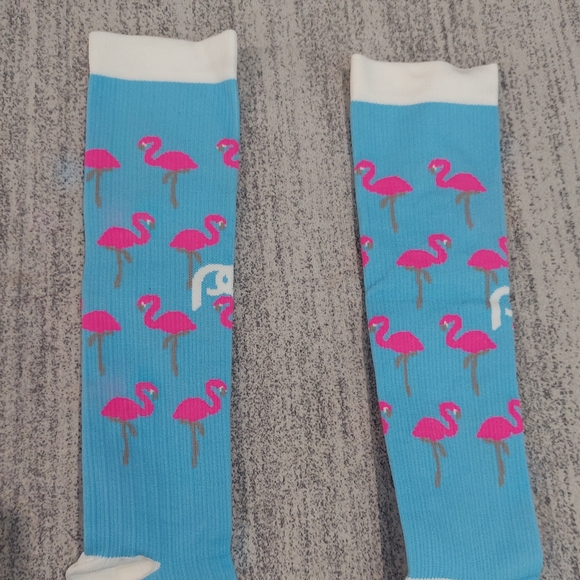 ProCompression Socks - NWOT - Picture 15 of 16